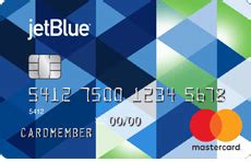 jetblue credit card review nerdwallet.